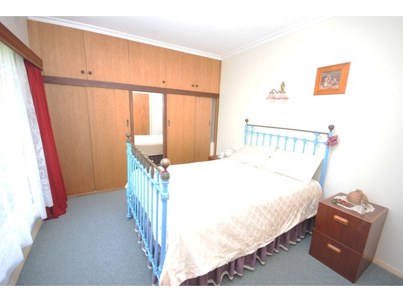 370 Bridgewater Road, Portland VIC 3305