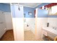 370 Bridgewater Road, Portland VIC 3305