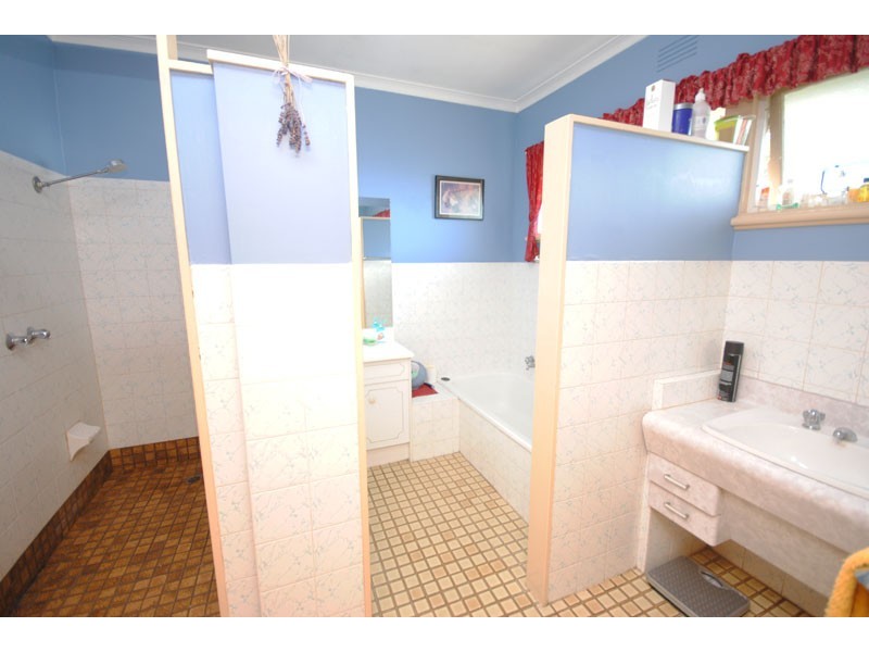 370 Bridgewater Road, Portland VIC 3305