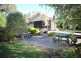 370 Bridgewater Road, Portland VIC 3305