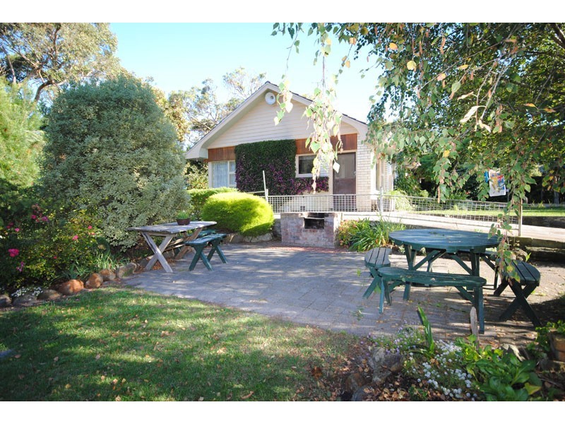 370 Bridgewater Road, Portland VIC 3305