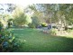370 Bridgewater Road, Portland VIC 3305