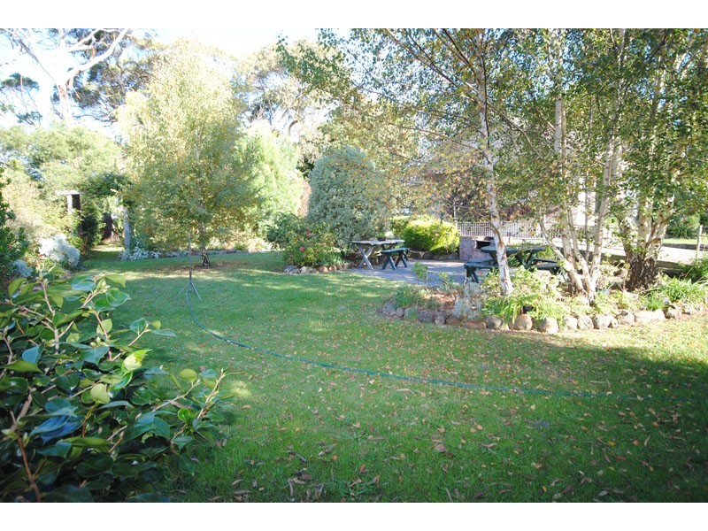 370 Bridgewater Road, Portland VIC 3305