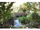 370 Bridgewater Road, Portland VIC 3305