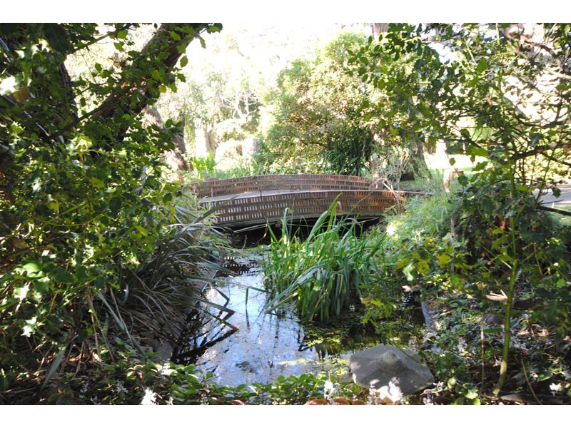 370 Bridgewater Road, Portland VIC 3305