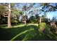 370 Bridgewater Road, Portland VIC 3305