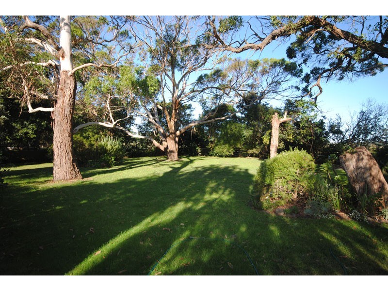 370 Bridgewater Road, Portland VIC 3305