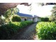 370 Bridgewater Road, Portland VIC 3305