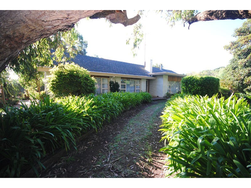 370 Bridgewater Road, Portland VIC 3305