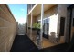 2/59 Bentinck Street, Portland VIC 3305