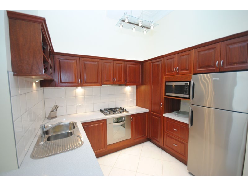 2/59 Bentinck Street, Portland VIC 3305