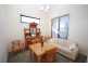 2/59 Bentinck Street, Portland VIC 3305