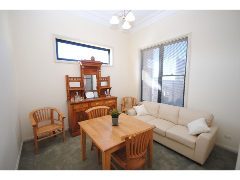 2/59 Bentinck Street, Portland VIC 3305