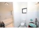 2/59 Bentinck Street, Portland VIC 3305