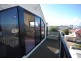2/59 Bentinck Street, Portland VIC 3305