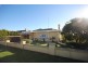 33 Blair Street, Portland VIC 3305