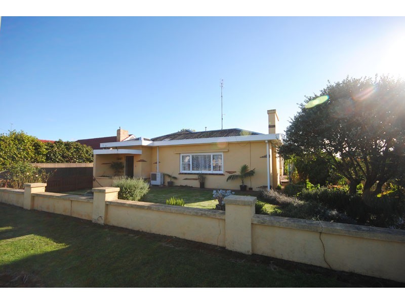 33 Blair Street, Portland VIC 3305