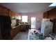 33 Blair Street, Portland VIC 3305