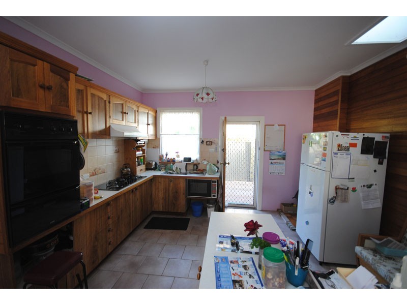 33 Blair Street, Portland VIC 3305
