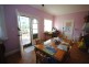 33 Blair Street, Portland VIC 3305