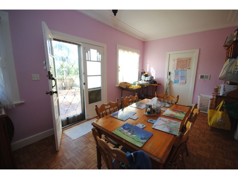 33 Blair Street, Portland VIC 3305