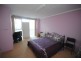 33 Blair Street, Portland VIC 3305