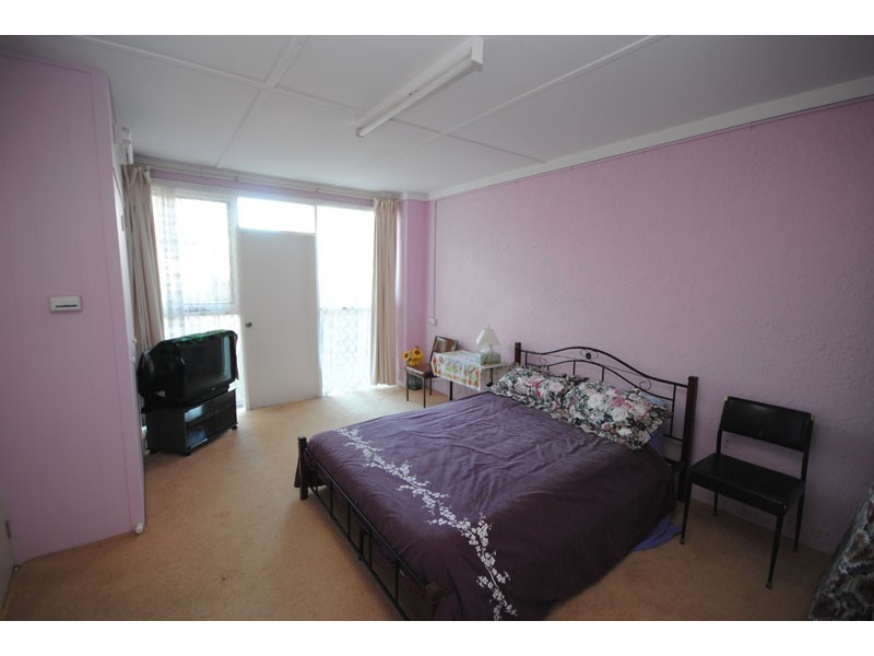 33 Blair Street, Portland VIC 3305