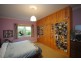 33 Blair Street, Portland VIC 3305