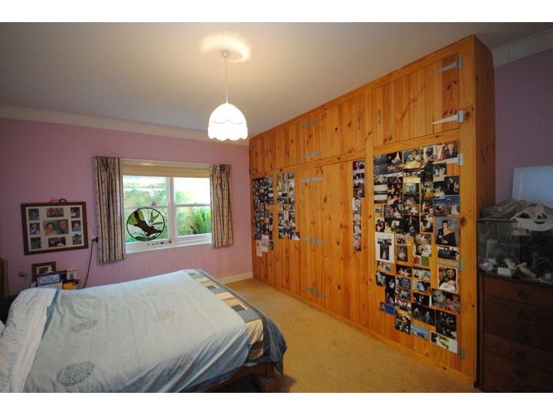 33 Blair Street, Portland VIC 3305