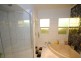 33 Blair Street, Portland VIC 3305
