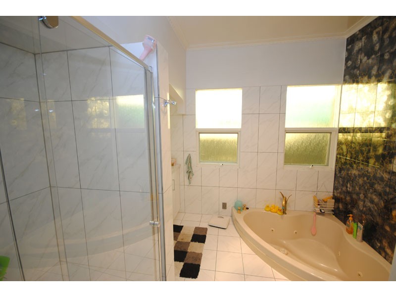 33 Blair Street, Portland VIC 3305