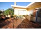 33 Blair Street, Portland VIC 3305