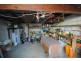 33 Blair Street, Portland VIC 3305