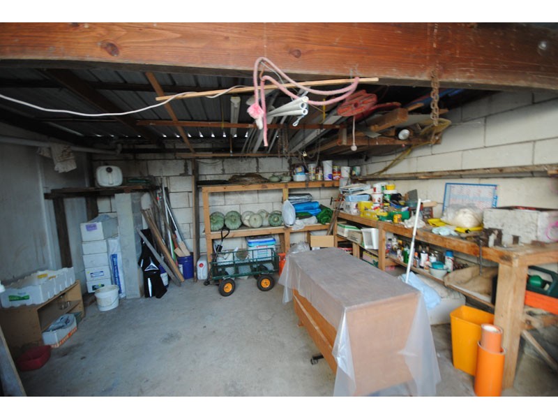33 Blair Street, Portland VIC 3305