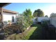 33 Blair Street, Portland VIC 3305