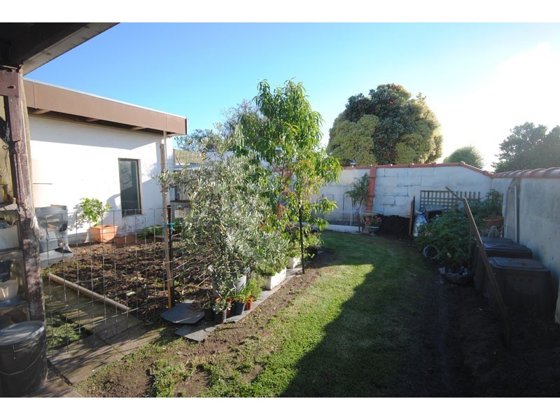 33 Blair Street, Portland VIC 3305