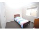 39 Madeira Close, Portland VIC 3305