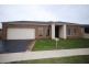 39 Madeira Close, Portland VIC 3305