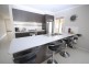 39 Madeira Close, Portland VIC 3305