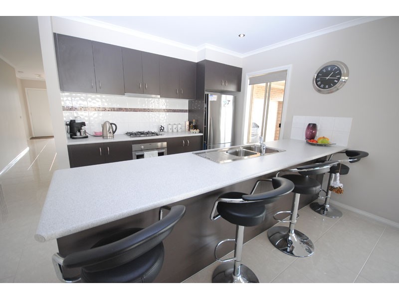 39 Madeira Close, Portland VIC 3305