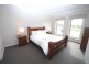 39 Madeira Close, Portland VIC 3305