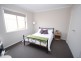 39 Madeira Close, Portland VIC 3305