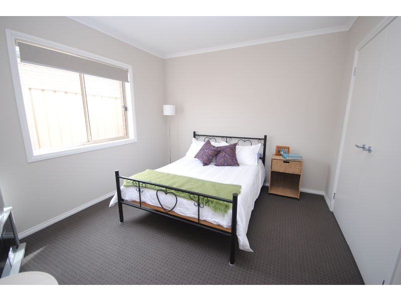 39 Madeira Close, Portland VIC 3305