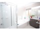 39 Madeira Close, Portland VIC 3305