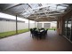 39 Madeira Close, Portland VIC 3305