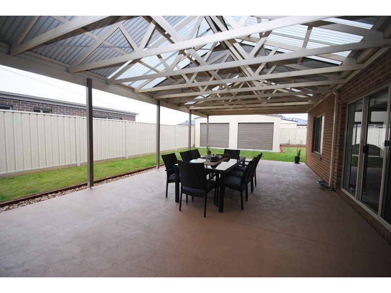 39 Madeira Close, Portland VIC 3305