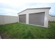 39 Madeira Close, Portland VIC 3305