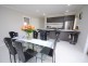 39 Madeira Close, Portland VIC 3305