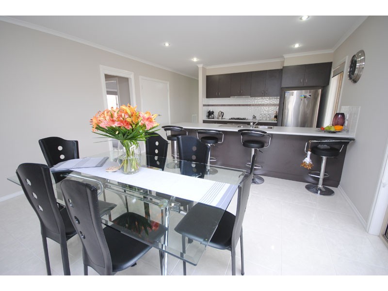 39 Madeira Close, Portland VIC 3305