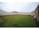 39 Madeira Close, Portland VIC 3305